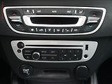 Renault Mégane (2014) 1.2 TCe, ČR, autoAC, temp - náhled 12