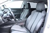 Peugeot 5008 1.6i 133kW ALLURE 1.MAJITEL ČR - náhled 10