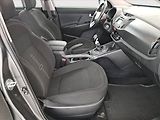 Kia Sportage (2010) 2.0 CRDi, 4X4, Serv.kniha - náhled 9