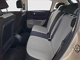 Citroën C4 (2007) 1.6 16V, Serv.kniha, nová STK - náhled 10