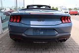 Ford Mustang (2026) 5.0 Convertible MagneRide Bron - náhled 7