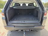 Land Rover Range Rover Sport 3,0 SE SDV6 - náhled 24