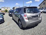 Toyota Verso (2014) - náhled 45