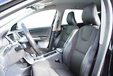Volvo XC60 2.4D 140kW AWD SERVIS. KN. ČR - náhled 9