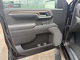 Chevrolet Silverado (2026) HIGH COUNTRY Midnight 6.2l - náhled 10