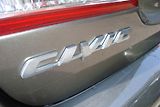 Honda Civic (2010) 1.8 i-vtec,ČR,1.Maj.Pra.servis - náhled 23