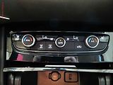 Opel Grandland X (2021) 1.2T, ČR, AC, tempo - náhled 18