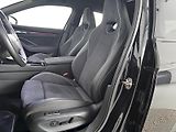 Škoda Superb (2025) 2.0TSI 195kW 4X4 SPORTLINE - náhled 6