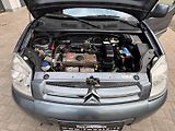 Citroën Berlingo (2008) 1.4 Klima - náhled 29