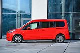 Ford Tourneo Connect (2020) Grand 1.5 TDCI TITANIUM PANORA - náhled 58