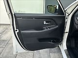 Kia Carens 1,6 GDI 135PS  Comfort Plus - náhled 13