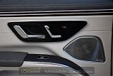 Mercedes-Benz EQS 450 4MATIC AMG REZERVACE - náhled 26