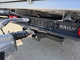 Iveco Daily (2026) 35S18, 3.0, SOUPRAVA ,TWINCAB - náhled 20