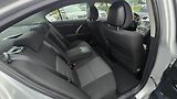Toyota Avensis 1.8LIFE 1MAJITEL 108KW - náhled 17