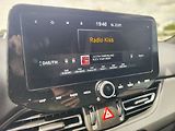Hyundai i30 1.5  T-GDI/103kW N-Line DCT - náhled 20
