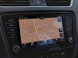 Škoda Octavia (2018) Combi Ambition 1,5 tsi 110 Kw - náhled 17