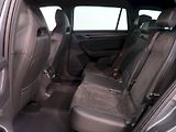 Škoda Kodiaq (2023) SPORTLINE 2.0TSI 140KW 4x4 DSG - náhled 16