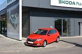 Škoda Fabia (2022) 1.0 TSI 70 kW Ambition PLUS - náhled 23
