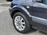 Ford Fusion 1.4i 16v KLIMATIZACE PŮVOD ČR - náhled 33