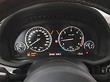BMW X4 (2016) xDrive30d, 4X4, Automat - náhled 11