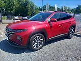 Hyundai Tucson 1,6 T-GDI MT STYLE - náhled 2