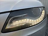 Audi A4 2,0 TDI 105kW AVANT - náhled 9