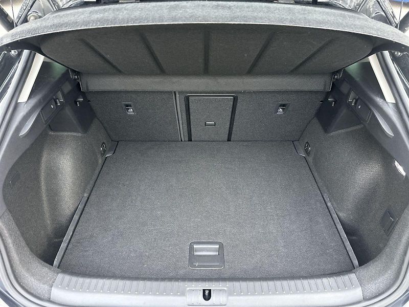 Cupra Formentor (2024) 2.0 TSI 4Drive DSG - fotka 30 z 35