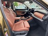 Škoda Kodiaq 2.0TDI 142kW DSG 4X4 Exclusive - náhled 26
