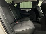 Volvo S90 D4 AWD MOMENTUM AUT - náhled 20