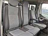 Renault Master 2.3 dCi 9míst/Plošina - náhled 15