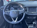 Opel Crossland Edition - náhled 18
