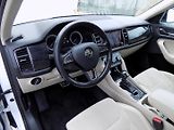 Škoda Kodiaq (2017) 2.0TDI/4x4/PANO/LED/ČR/DPH/ - náhled 15