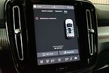 Volvo XC40 B4 AWD ULTIMATE BRIGHT*ČR 1.M* - náhled 29