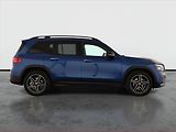 Mercedes-Benz GLB (2025) 200 d, AMG Line, Navigace - náhled 6
