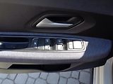 Dacia Jogger (2026) Expression Eco-G 120 7 míst    - náhled 10