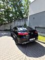 Mercedes-Benz GLC (2019) 4MATIC | 360° kamera | LED |  - náhled 25