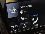 Volvo V90 D4 MOMENTUM PRO POLESTAR AUT - náhled 38