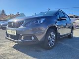 Peugeot 2008 ACTIVE 1.2 PureTech AUTOMAT - náhled 24