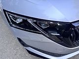 Škoda Octavia (2025) Octavia 2.0 TSI SportLine - náhled 9