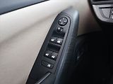 Citroën C4 Picasso (2017) 1.6 BlueHDi, Navi, Tempomat - náhled 16
