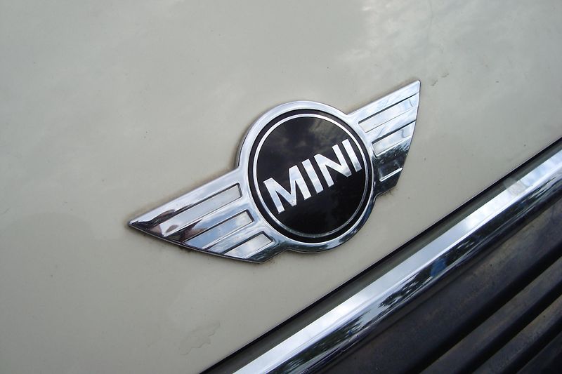 Mini Cooper (2017) 1.5 D, AUTOMAT - fotka 66 z 66