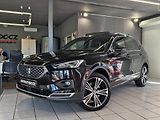 Seat Tarraco 2.0TSi 140kW DSG 4x4 XCELLENCE - náhled 2