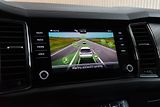 Škoda Kodiaq 2.0 TDI STYLE+*TAŽNÉ*DPH*ČR 1M - náhled 33