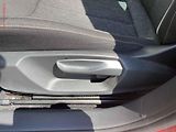 Škoda Scala (2023) 1.5 TSi, 1.maj,ČR, Style, LED - náhled 15