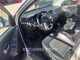 Hyundai ix35 (2012) 2.0CRDi 4x4, ČR, Výhř.sed. - náhled 2