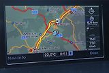 Audi A4 (2014) 2.0 TDI, Automat, Navi, Xenony - náhled 18