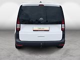 Volkswagen Caddy 2.0 TDi - náhled 9