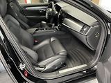 Volvo V90 2.0 D4 MOMENTUM SERVISKA - náhled 14