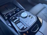 BMW Řada 5 530e xDrive HuD Venti DAPro - náhled 16