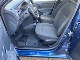 Dacia Logan (2019) 1.0, Essential, TZ, +kola - náhled 9
